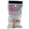 Copper Press By Tmg 1/2 in. x 3/4 in. Copper Press x FPT Female Adapter XPRFA1234 - alternate 3